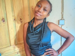 Chat video erotica HotchocoGirl