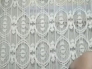 Chat video erotica HotchocoGirl
