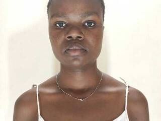 Chat video erotica Hotchocolate21