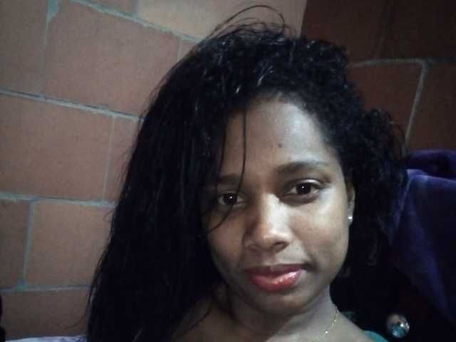 Foto del profilo Lady_in_Love
