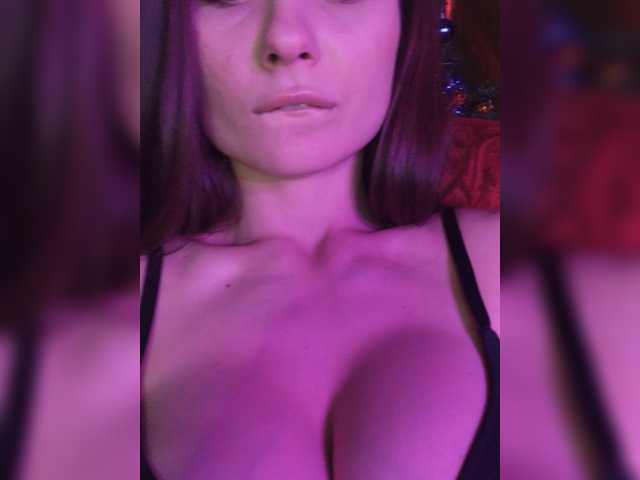Screenshot di trasmissione Lady_in_Love