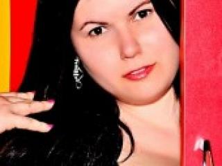 Chat video erotica hotchokolat