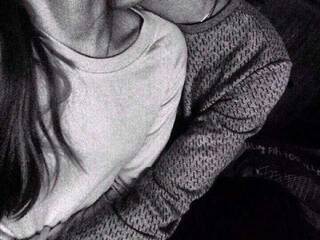 Chat video erotica HotCouple2825