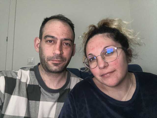 Foto del profilo Hotcouple9192-1