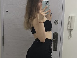 Chat video erotica hotcoupleee