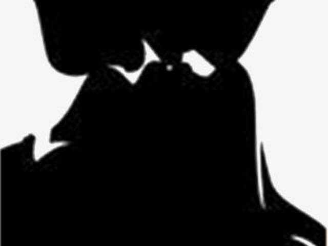 Foto del profilo hotcouplems