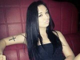 Chat video erotica hotcrazyy