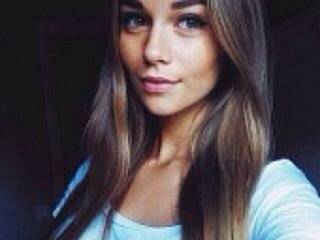 Chat video erotica hotcute