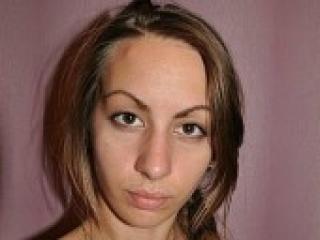 Chat video erotica hotcutie7