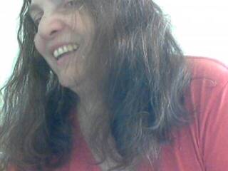 Chat video erotica Hotcutiefun