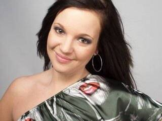 Chat video erotica HotCzechs