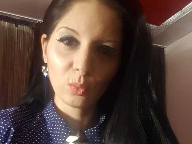 Foto del profilo HotKrissLuna