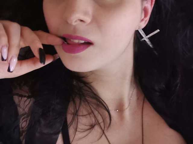 Foto del profilo HotKrissLuna