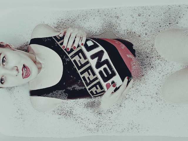 Foto del profilo hotdiamond