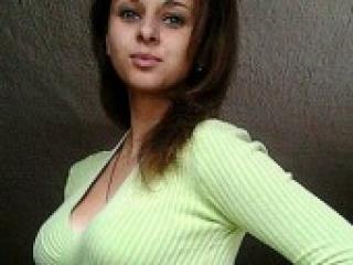 Chat video erotica hotdivax