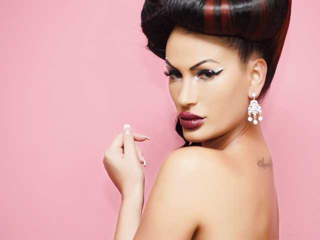 Foto del profilo HotDreammm