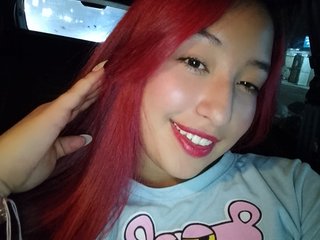 Chat video erotica HOTDREAMS-VC