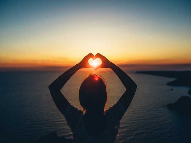 Foto del profilo Hotdreamteen001