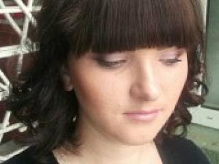 Chat video erotica hotdreamxxl