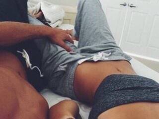 Chat video erotica HOTDUBLE