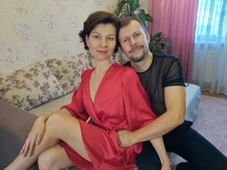 Chat video erotica HotDuoLove7