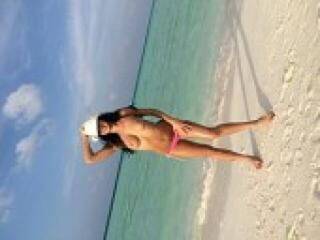 Chat video erotica hotecstasy