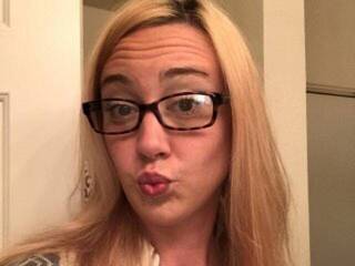 Chat video erotica hotelcaliforn