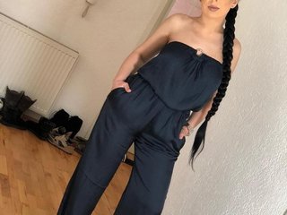 Foto del profilo Hotella