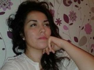 Chat video erotica hotesmira