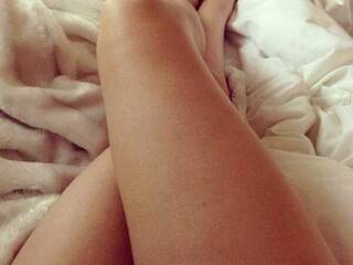 Chat video erotica HotEvaa