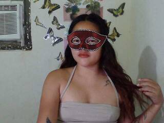 Chat video erotica HornySugar