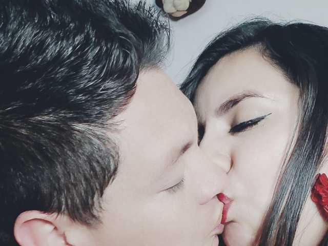 Foto del profilo hoteyeslovers