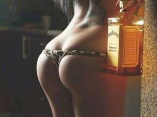 Chat video erotica Hotfaceplay97