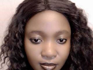 Chat video erotica Hotflory