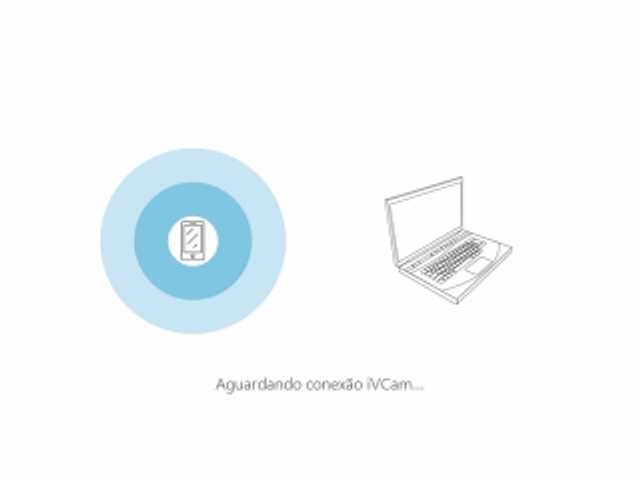 Screenshot di trasmissione hotflower