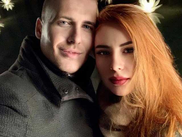 Foto del profilo BelleDone