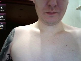 Chat video erotica BelleNoche