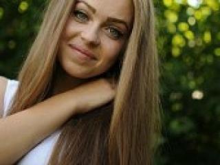 Chat video erotica hotgame777