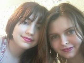 Chat video erotica hotgersss