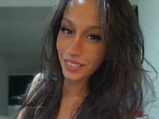 Chat video erotica HotGia06