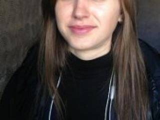 Chat video erotica hotginny