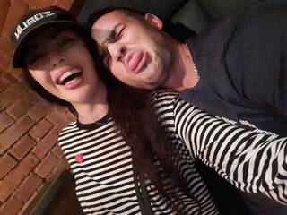 Chat video erotica HotGirl00007