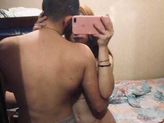 Chat video erotica Hotmoney7