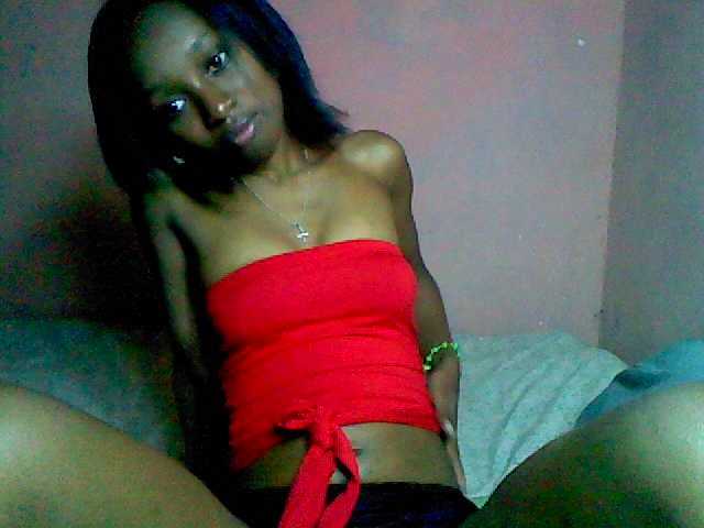 Foto del profilo hotgirl1