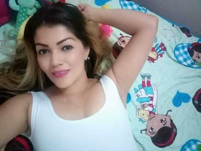 Foto profilo hotgirl118