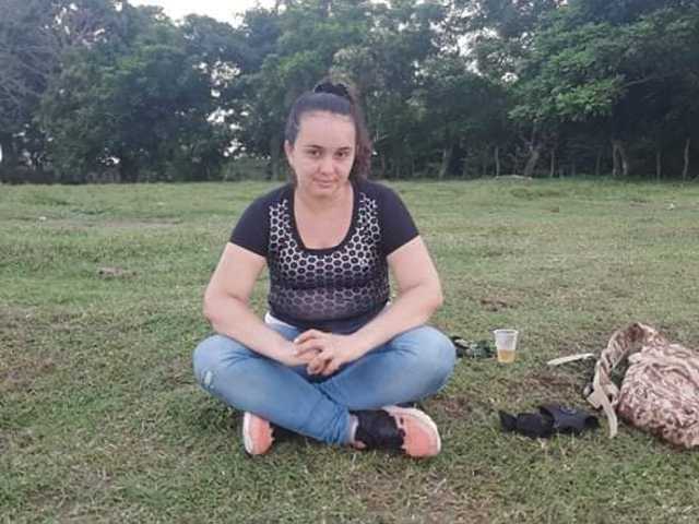 Foto del profilo hotgirl1988
