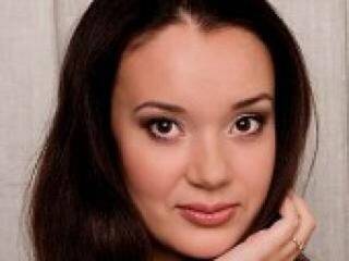 Chat video erotica hotgirl4you