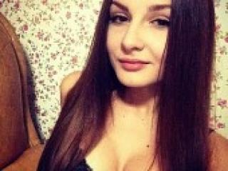 Chat video erotica hotgirl7