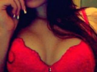 Foto del profilo SweetBlondy