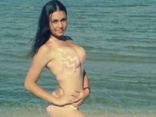 Foto del profilo hotgirl888